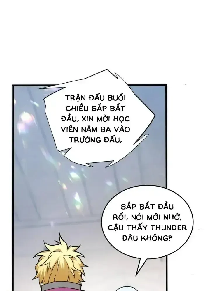 Ác Long Chuyển Sinh: Bắt Đầu Phục Thù Từ 5 Tuổi Chap 64 - Next Chap 65