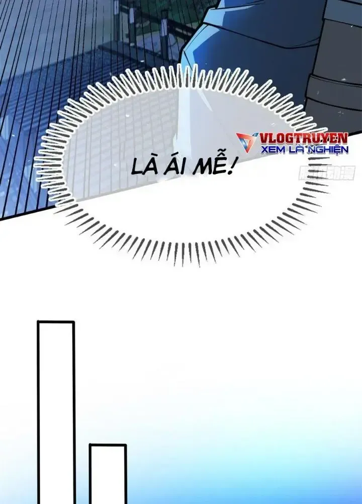 Ác Long Chuyển Sinh: Bắt Đầu Phục Thù Từ 5 Tuổi Chap 7 - Next Chap 8