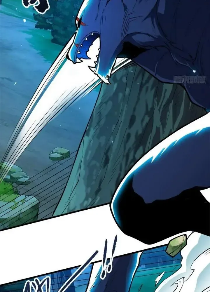 Ác Long Chuyển Sinh: Bắt Đầu Phục Thù Từ 5 Tuổi Chap 7 - Next Chap 8