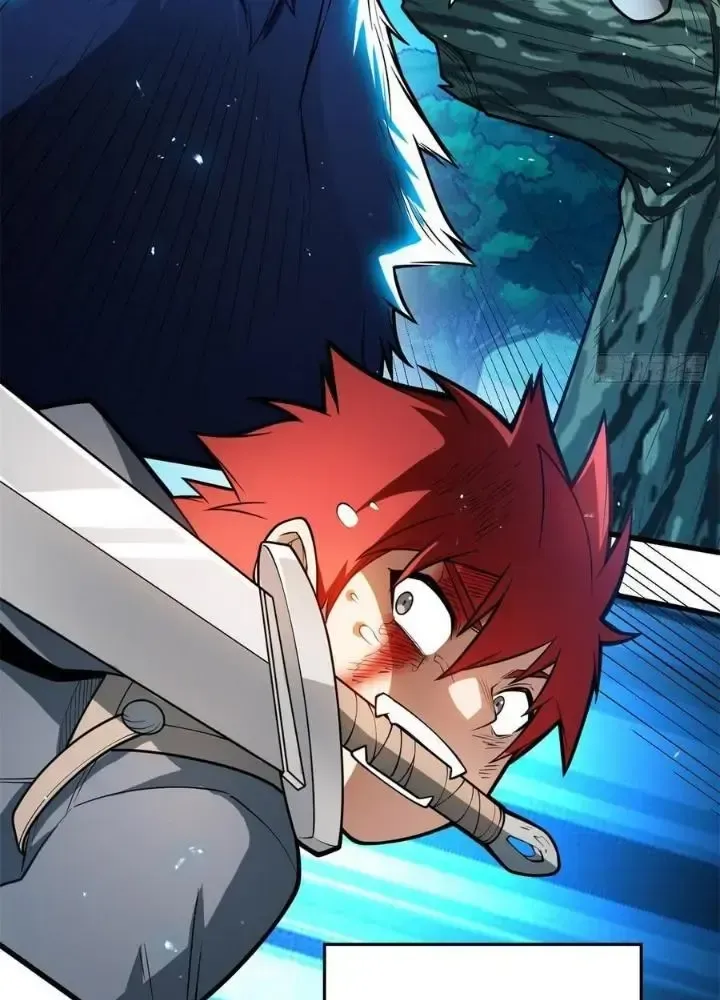 Ác Long Chuyển Sinh: Bắt Đầu Phục Thù Từ 5 Tuổi Chap 7 - Next Chap 8