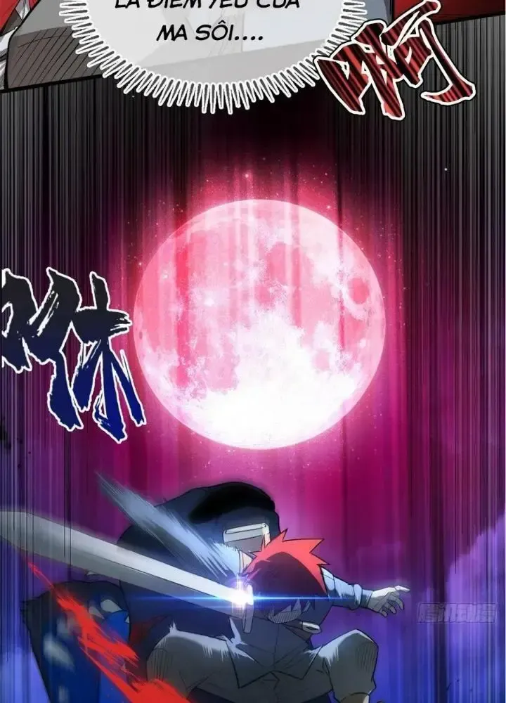 Ác Long Chuyển Sinh: Bắt Đầu Phục Thù Từ 5 Tuổi Chap 7 - Next Chap 8