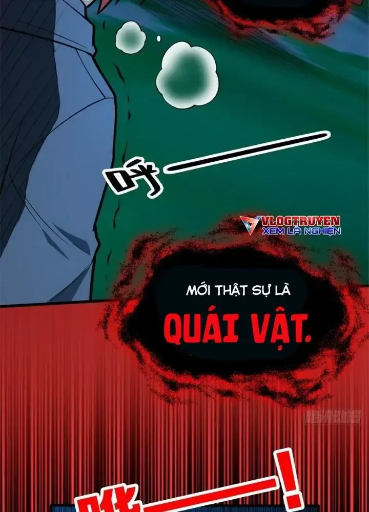 Ác Long Chuyển Sinh: Bắt Đầu Phục Thù Từ 5 Tuổi Chap 8 - Next Chap 9