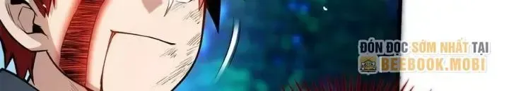 Ác Long Chuyển Sinh: Bắt Đầu Phục Thù Từ 5 Tuổi Chap 8 - Next Chap 9