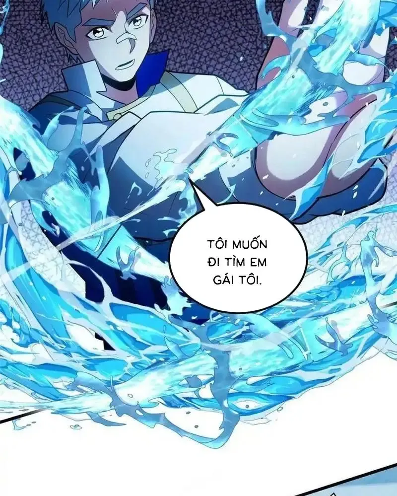 Ác Long Chuyển Sinh: Bắt Đầu Phục Thù Từ 5 Tuổi Chap 85 - Next Chap 86