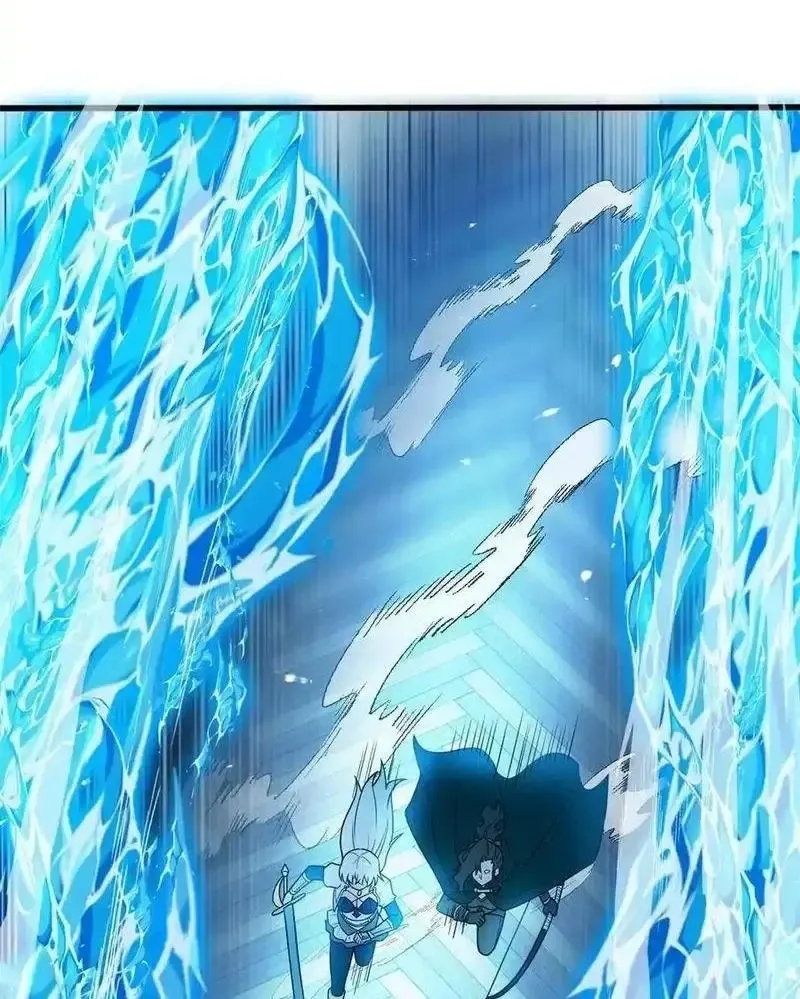 Ác Long Chuyển Sinh: Bắt Đầu Phục Thù Từ 5 Tuổi Chap 85 - Next Chap 86