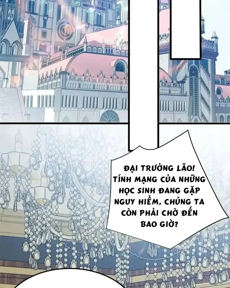 Ác Long Chuyển Sinh: Bắt Đầu Phục Thù Từ 5 Tuổi Chap 85 - Next Chap 86