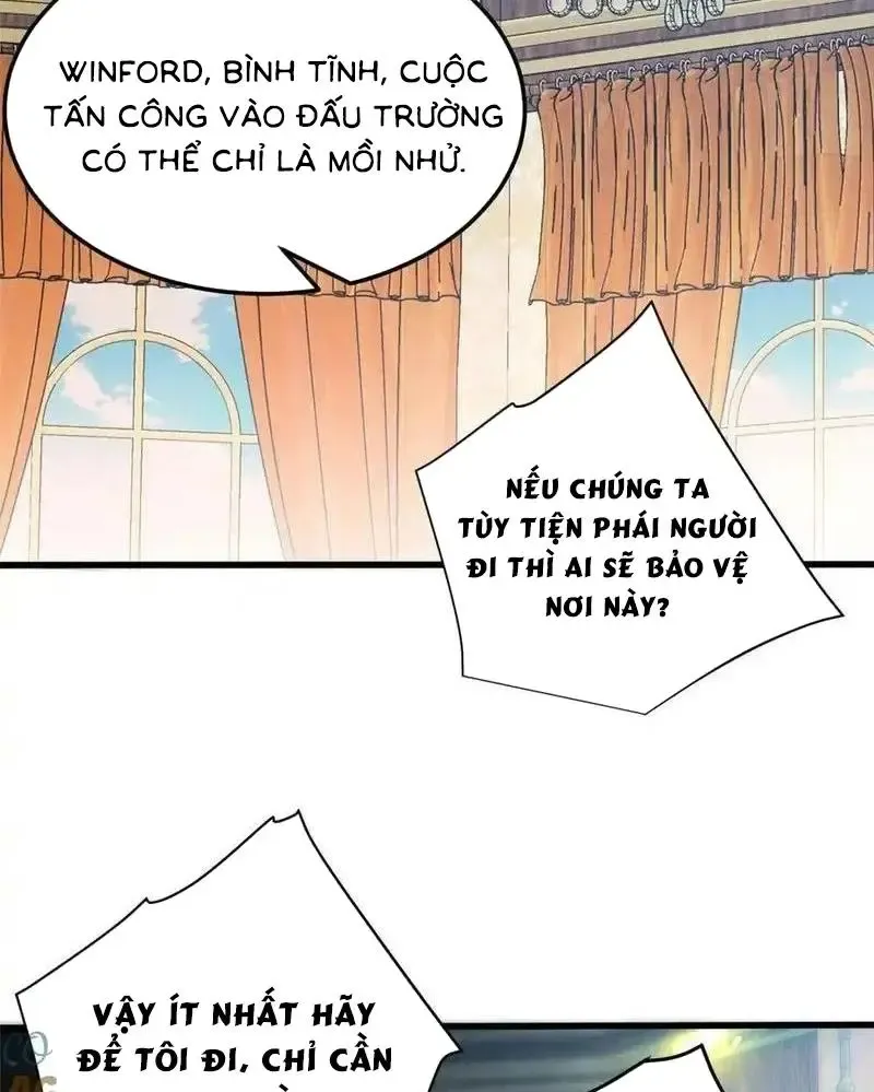 Ác Long Chuyển Sinh: Bắt Đầu Phục Thù Từ 5 Tuổi Chap 85 - Next Chap 86