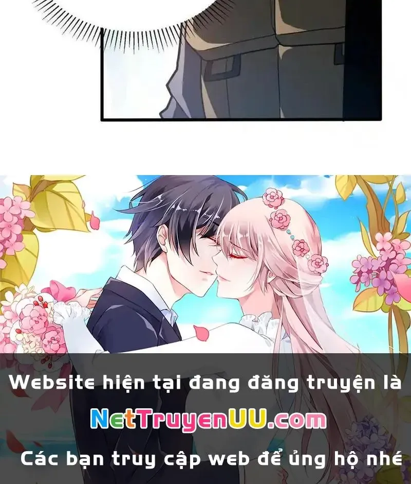 Ác Long Chuyển Sinh: Bắt Đầu Phục Thù Từ 5 Tuổi Chap 85 - Next Chap 86