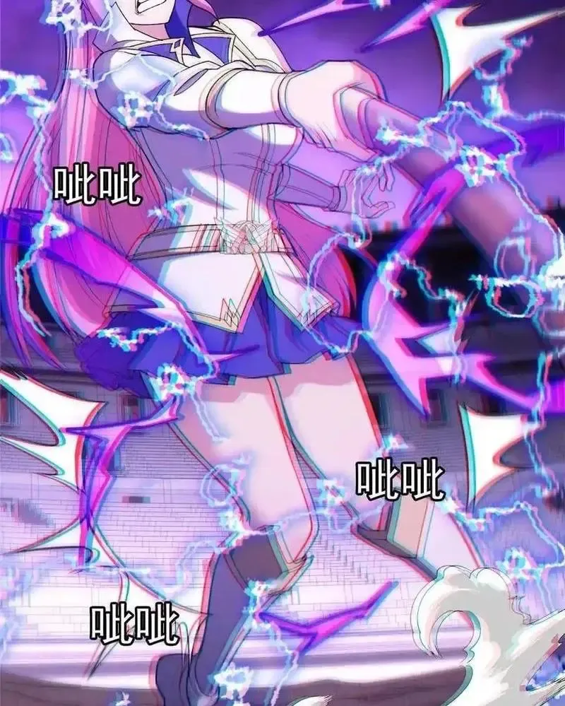 Ác Long Chuyển Sinh: Bắt Đầu Phục Thù Từ 5 Tuổi Chap 88 - Next Chap 89