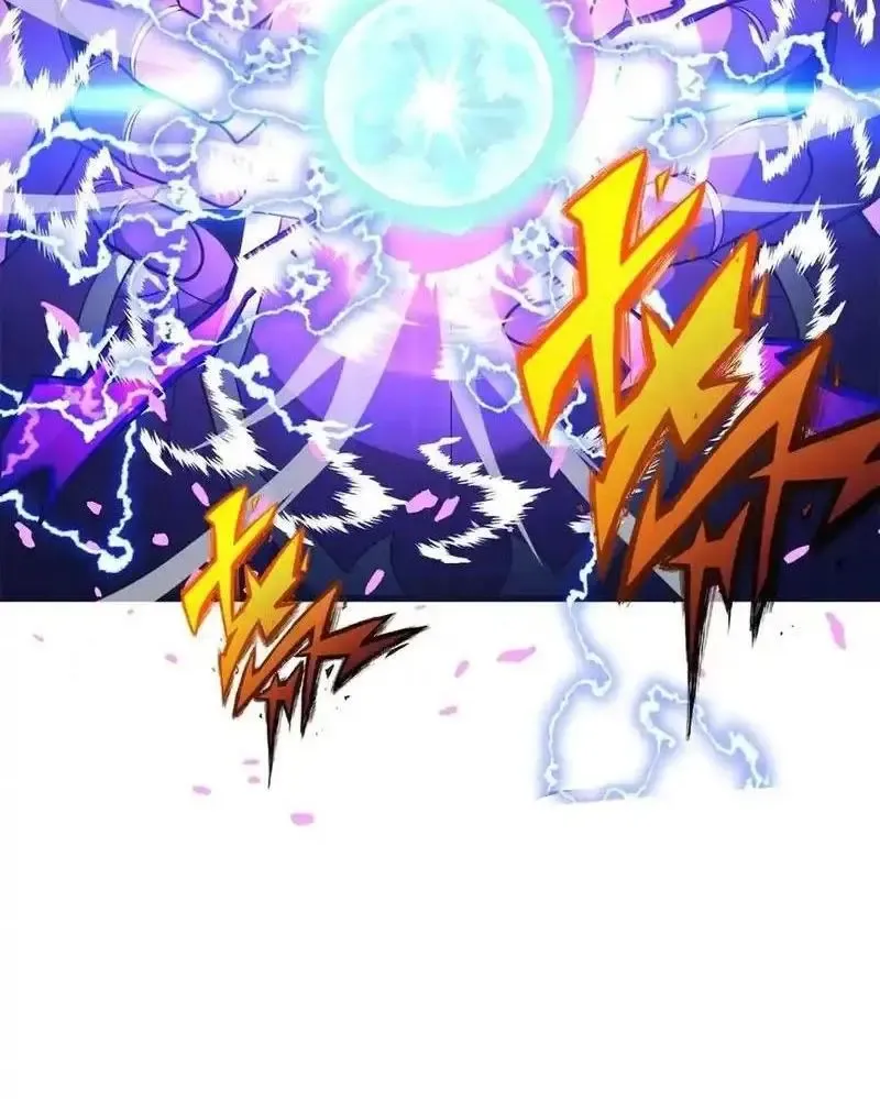 Ác Long Chuyển Sinh: Bắt Đầu Phục Thù Từ 5 Tuổi Chap 88 - Next Chap 89