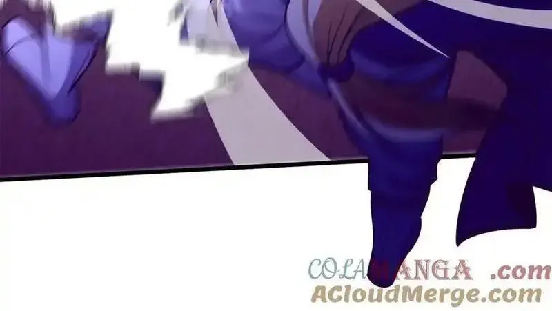 Ác Long Chuyển Sinh: Bắt Đầu Phục Thù Từ 5 Tuổi Chap 88 - Next Chap 89