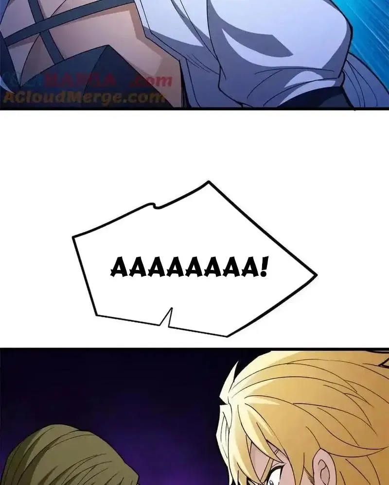 Ác Long Chuyển Sinh: Bắt Đầu Phục Thù Từ 5 Tuổi Chap 88 - Next Chap 89