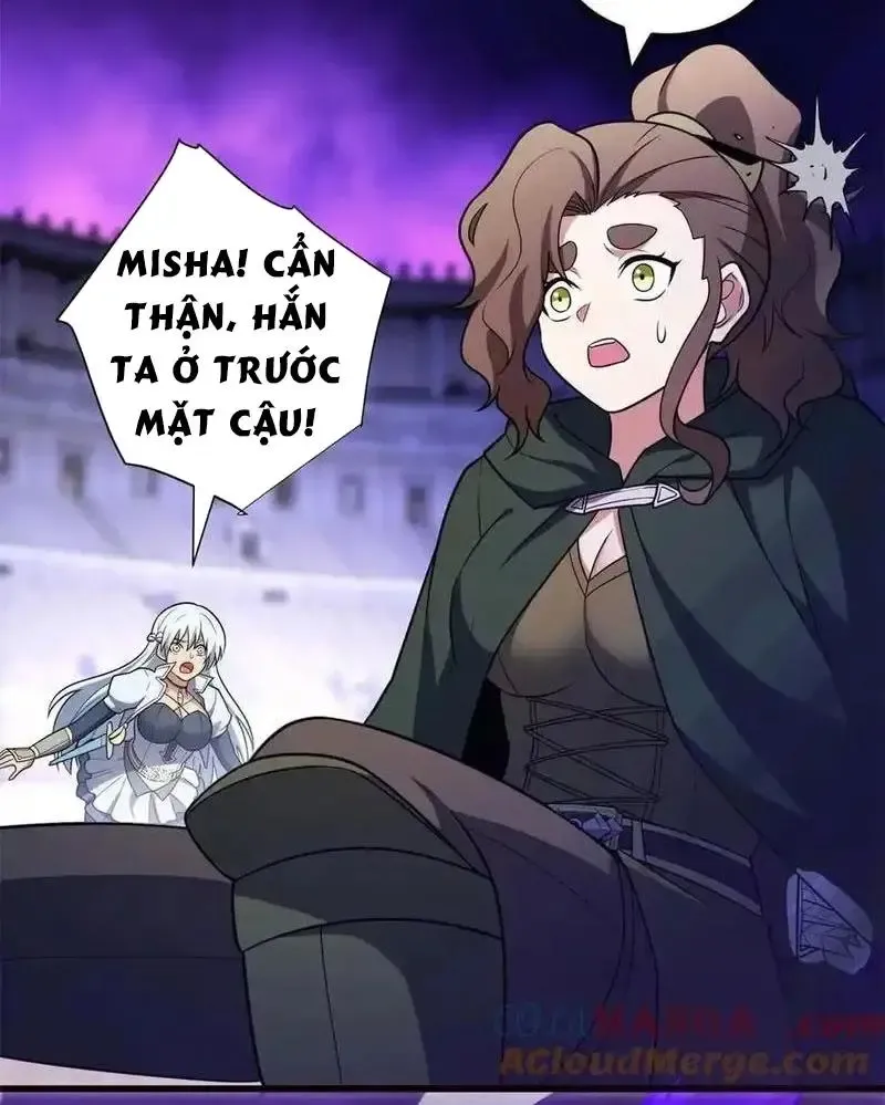 Ác Long Chuyển Sinh: Bắt Đầu Phục Thù Từ 5 Tuổi Chap 88 - Next Chap 89