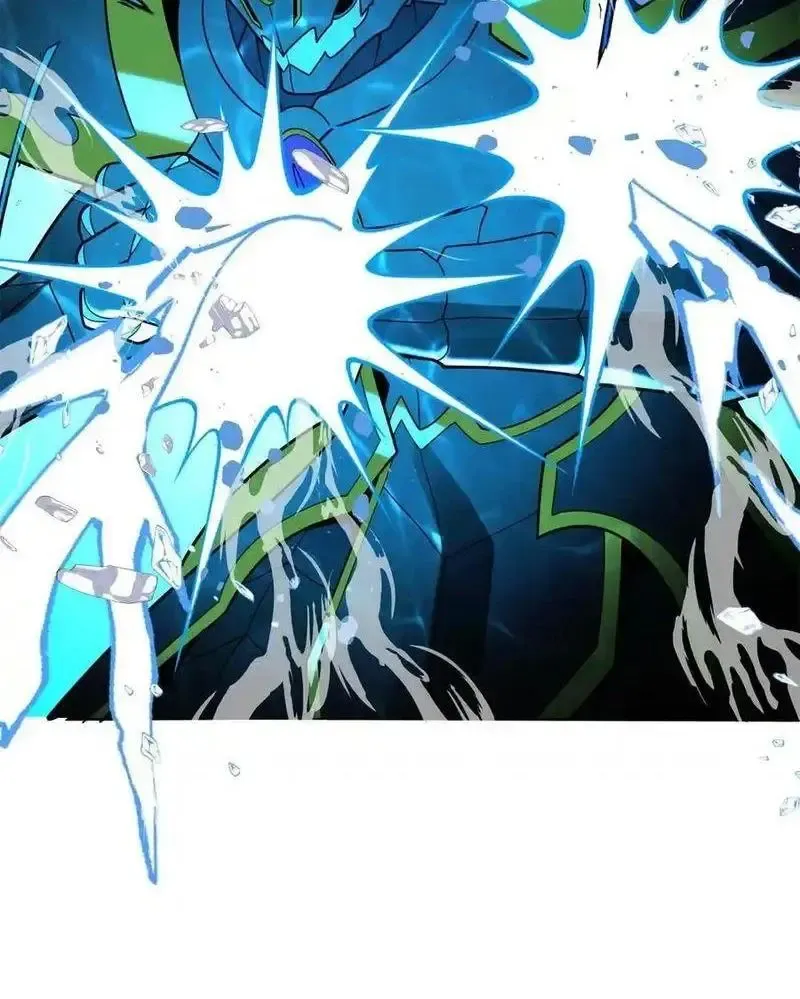 Ác Long Chuyển Sinh: Bắt Đầu Phục Thù Từ 5 Tuổi Chap 88 - Next Chap 89