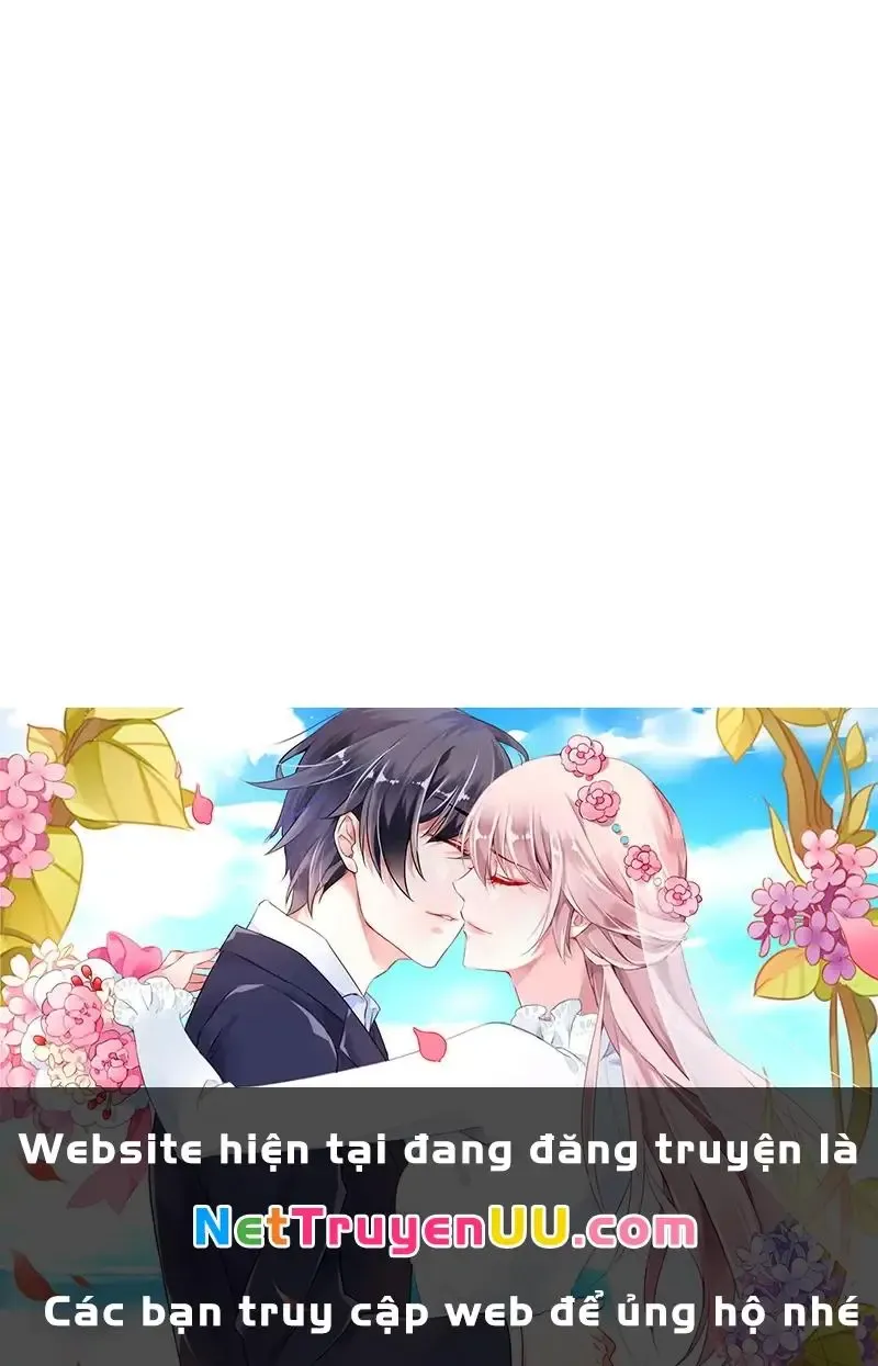 Ác Long Chuyển Sinh: Bắt Đầu Phục Thù Từ 5 Tuổi Chap 88 - Next Chap 89