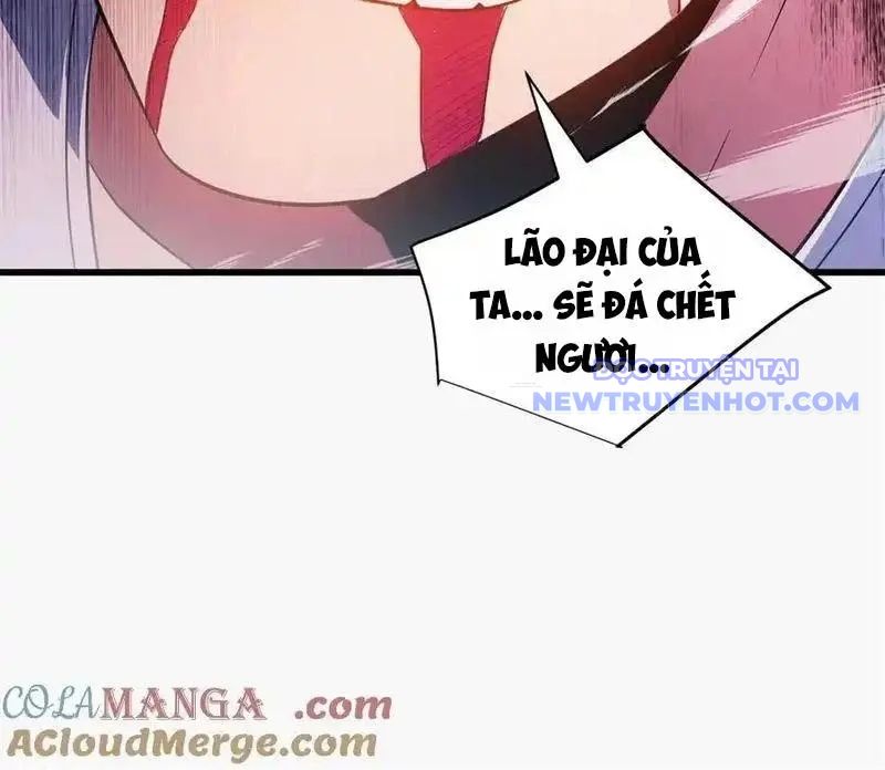 Ác Long Chuyển Sinh: Bắt Đầu Phục Thù Từ 5 Tuổi Chap 89 - Next Chap 90