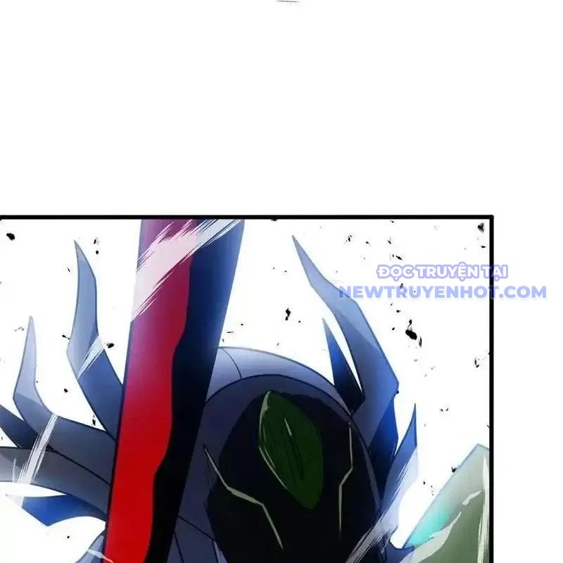 Ác Long Chuyển Sinh: Bắt Đầu Phục Thù Từ 5 Tuổi Chap 89 - Next Chap 90