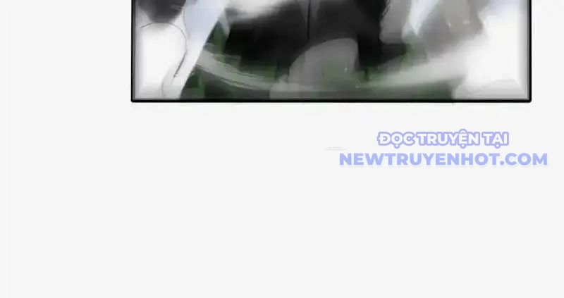 Ác Long Chuyển Sinh: Bắt Đầu Phục Thù Từ 5 Tuổi Chap 89 - Next Chap 90