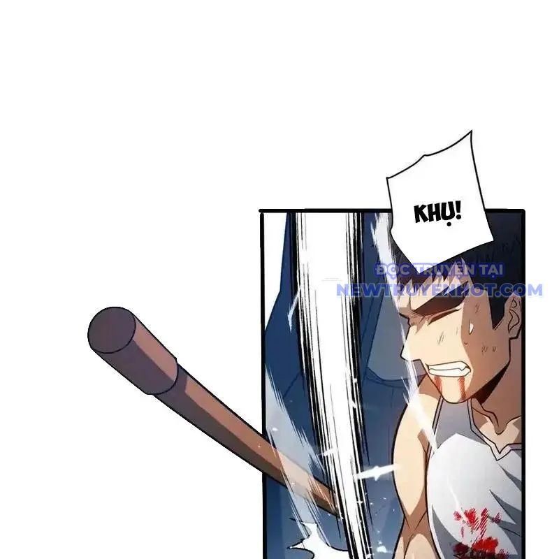 Ác Long Chuyển Sinh: Bắt Đầu Phục Thù Từ 5 Tuổi Chap 89 - Next Chap 90