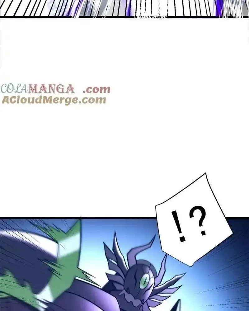 Ác Long Chuyển Sinh: Bắt Đầu Phục Thù Từ 5 Tuổi Chap 91 - Next Chap 92