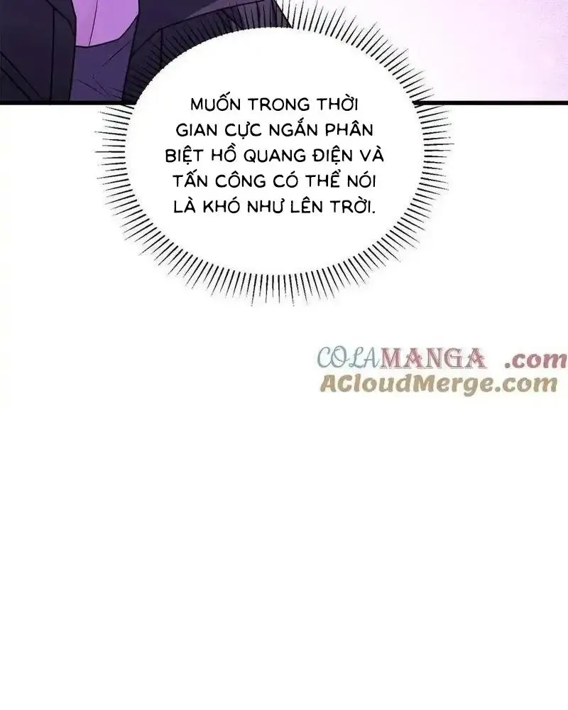 Ác Long Chuyển Sinh: Bắt Đầu Phục Thù Từ 5 Tuổi Chap 91 - Next Chap 92