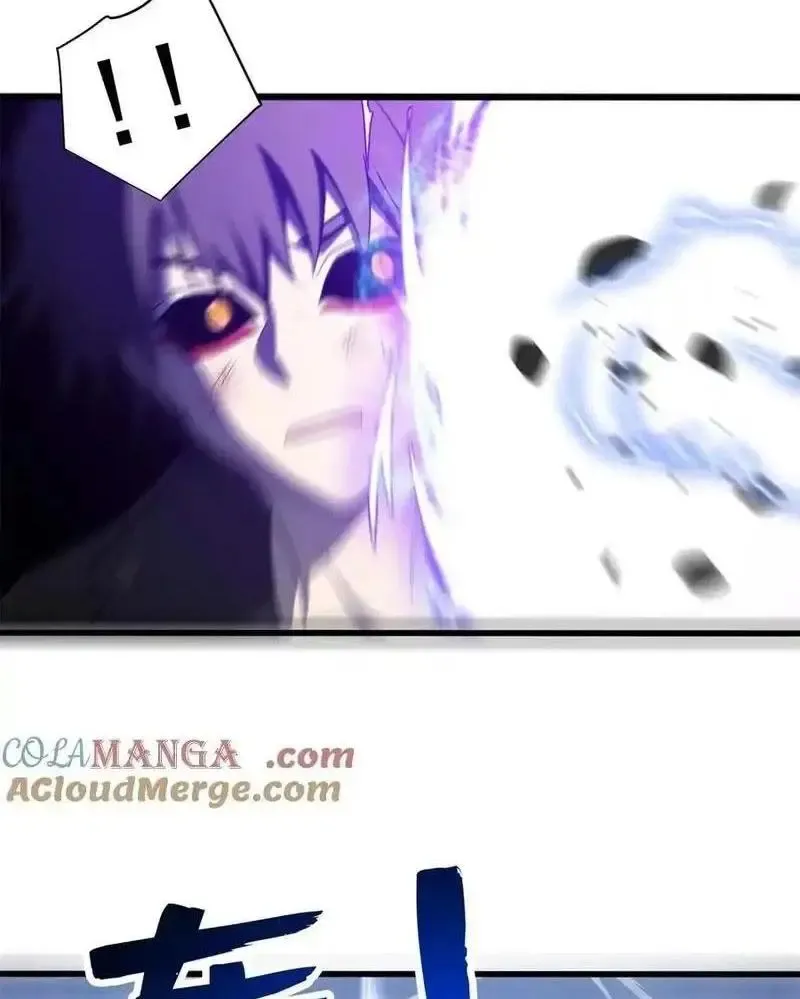 Ác Long Chuyển Sinh: Bắt Đầu Phục Thù Từ 5 Tuổi Chap 91 - Next Chap 92