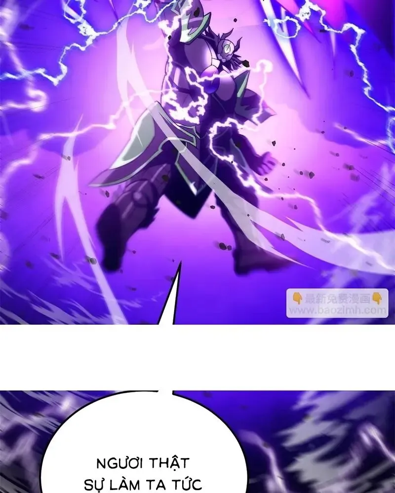 Ác Long Chuyển Sinh: Bắt Đầu Phục Thù Từ 5 Tuổi Chap 92 - Next Chap 93