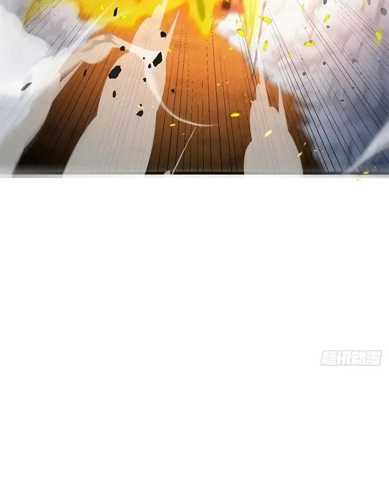 Ác Long Chuyển Sinh: Bắt Đầu Phục Thù Từ 5 Tuổi Chap 92 - Next Chap 93