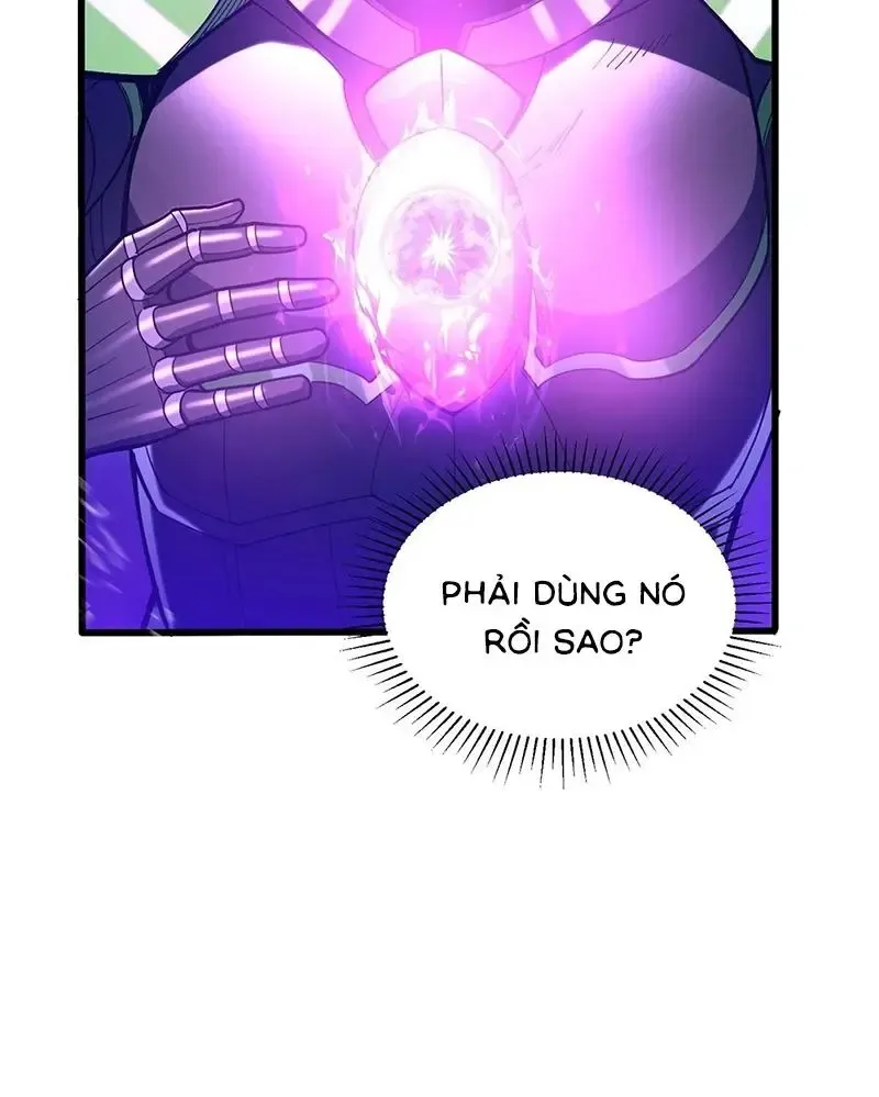 Ác Long Chuyển Sinh: Bắt Đầu Phục Thù Từ 5 Tuổi Chap 92 - Next Chap 93