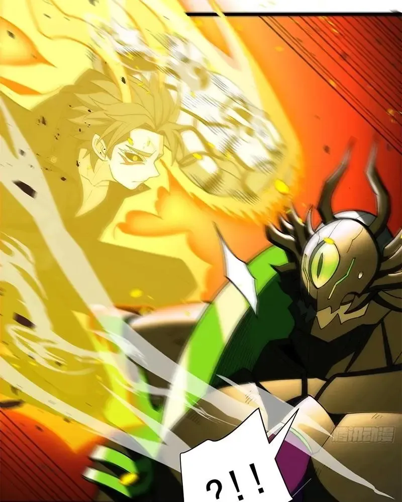 Ác Long Chuyển Sinh: Bắt Đầu Phục Thù Từ 5 Tuổi Chap 92 - Next Chap 93