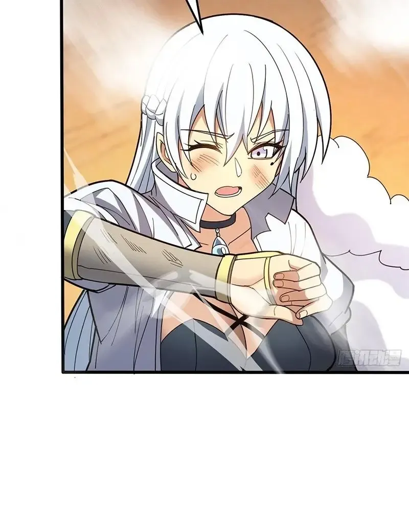 Ác Long Chuyển Sinh: Bắt Đầu Phục Thù Từ 5 Tuổi Chap 92 - Next Chap 93