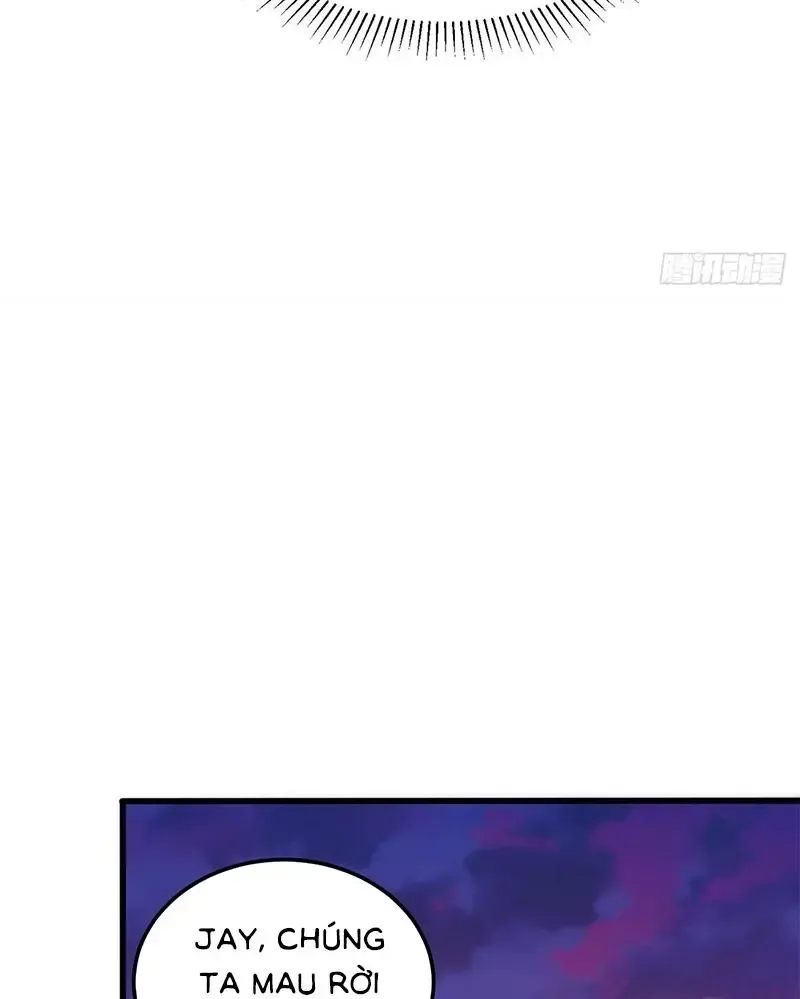 Ác Long Chuyển Sinh: Bắt Đầu Phục Thù Từ 5 Tuổi Chap 92 - Next Chap 93