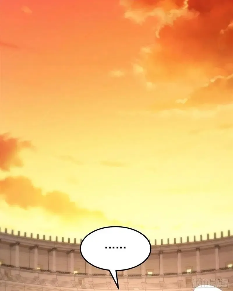 Ác Long Chuyển Sinh: Bắt Đầu Phục Thù Từ 5 Tuổi Chap 92 - Next Chap 93