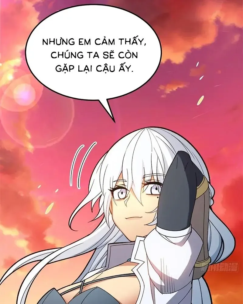 Ác Long Chuyển Sinh: Bắt Đầu Phục Thù Từ 5 Tuổi Chap 92 - Next Chap 93