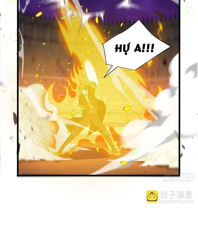 Ác Long Chuyển Sinh: Bắt Đầu Phục Thù Từ 5 Tuổi Chap 92 - Next Chap 93