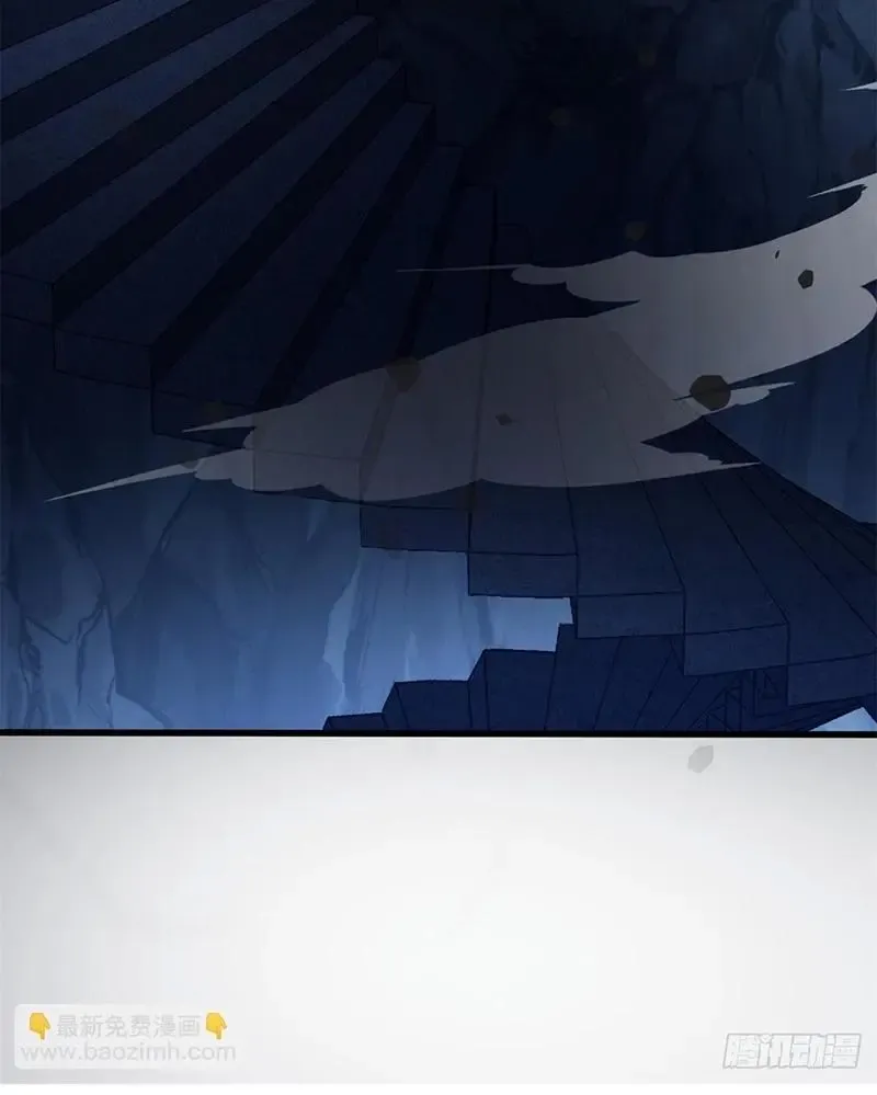 Ác Long Chuyển Sinh: Bắt Đầu Phục Thù Từ 5 Tuổi Chap 96 - Next Chap 97