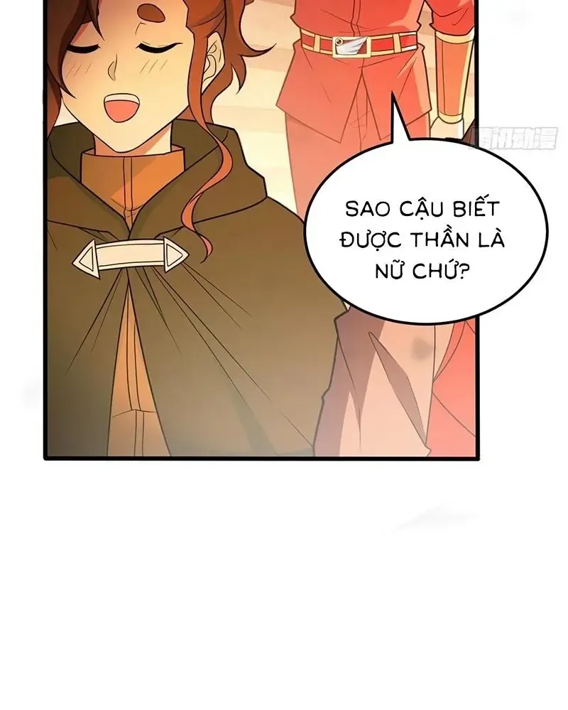 Ác Long Chuyển Sinh: Bắt Đầu Phục Thù Từ 5 Tuổi Chap 96 - Next Chap 97