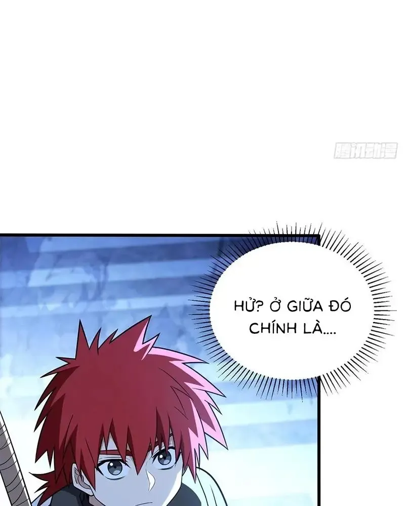 Ác Long Chuyển Sinh: Bắt Đầu Phục Thù Từ 5 Tuổi Chap 96 - Next Chap 97