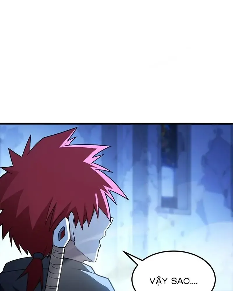 Ác Long Chuyển Sinh: Bắt Đầu Phục Thù Từ 5 Tuổi Chap 96 - Next Chap 97