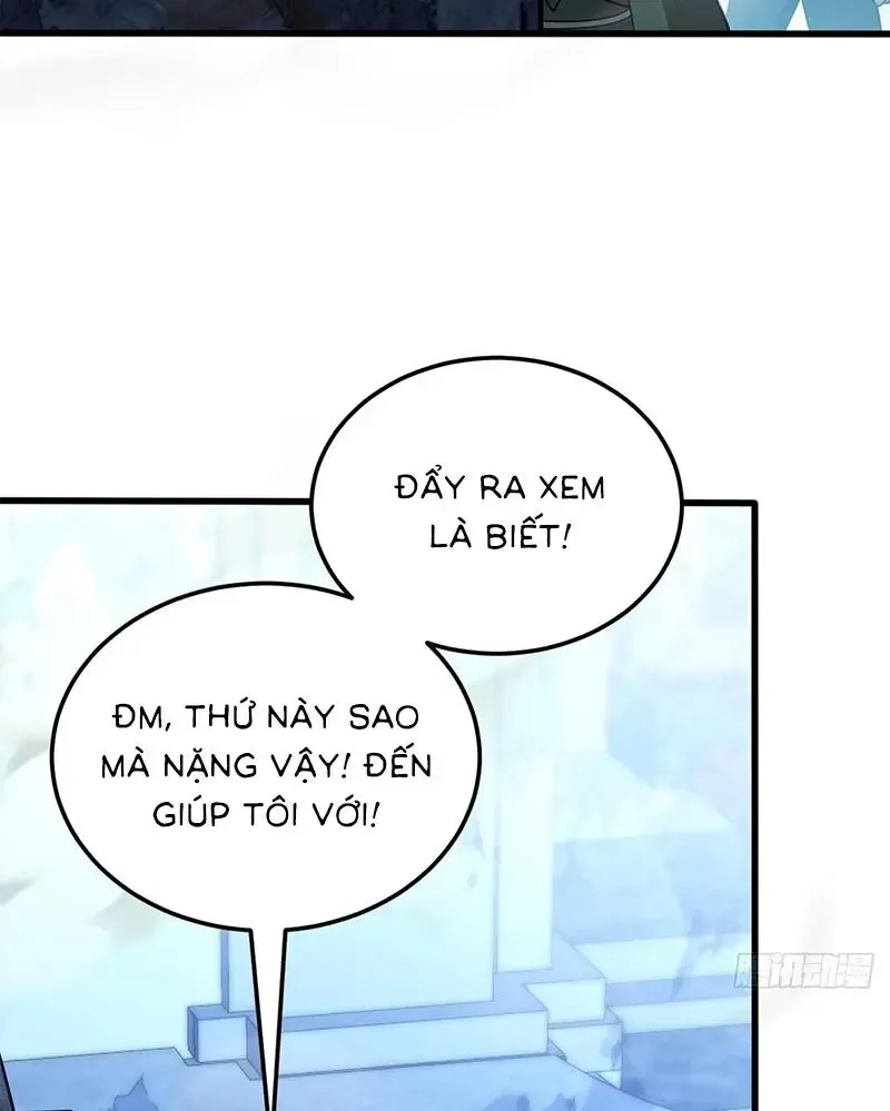 Ác Long Chuyển Sinh: Bắt Đầu Phục Thù Từ 5 Tuổi Chap 96 - Next Chap 97