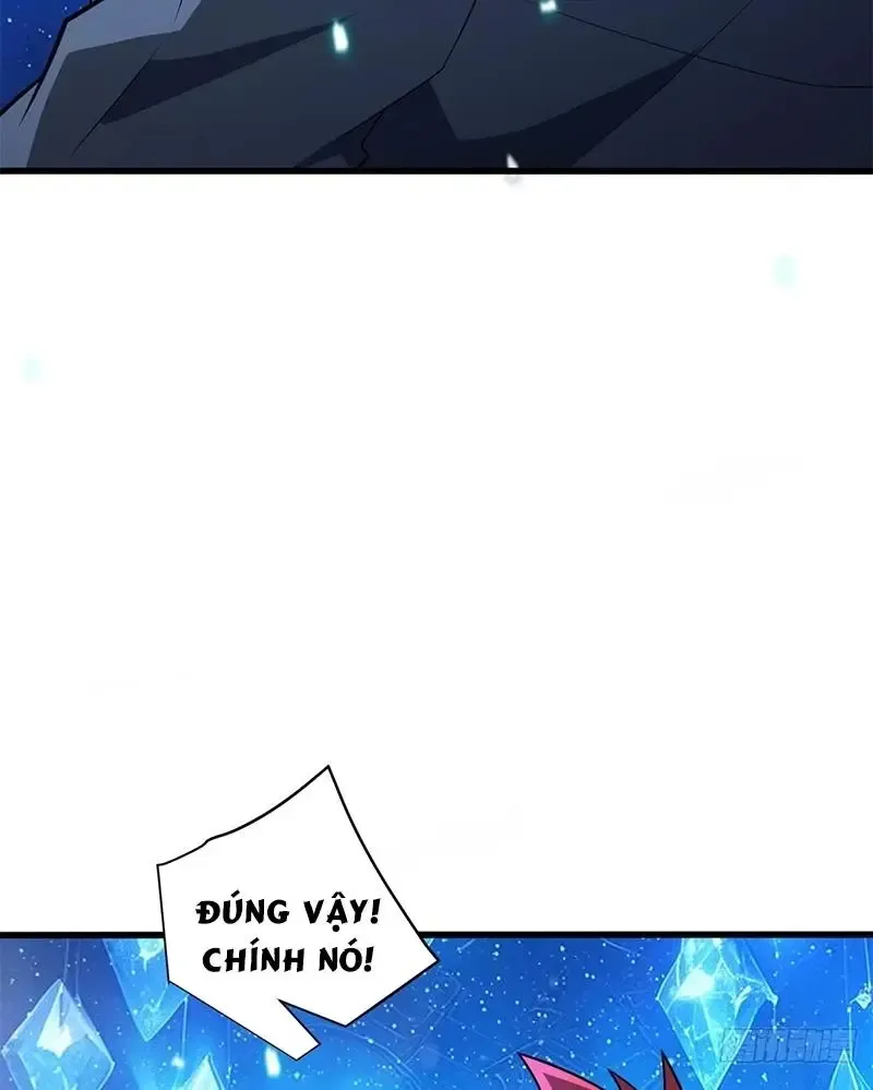 Ác Long Chuyển Sinh: Bắt Đầu Phục Thù Từ 5 Tuổi Chap 96 - Next Chap 97