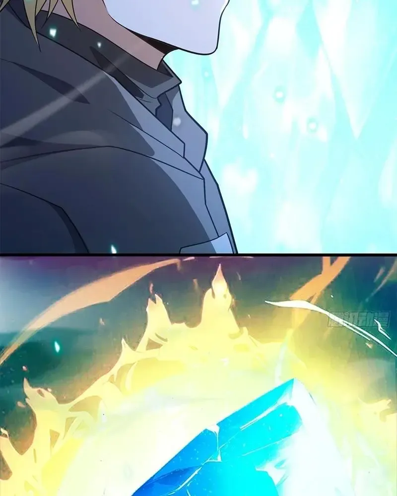 Ác Long Chuyển Sinh: Bắt Đầu Phục Thù Từ 5 Tuổi Chap 96 - Next Chap 97