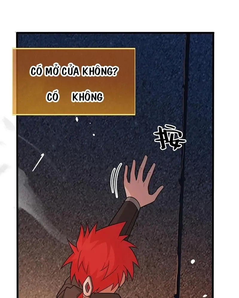 Ác Long Chuyển Sinh: Bắt Đầu Phục Thù Từ 5 Tuổi Chap 96 - Next Chap 97