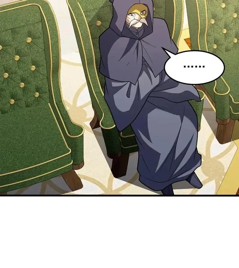 Ác Long Chuyển Sinh: Bắt Đầu Phục Thù Từ 5 Tuổi Chap 98 - Next Chap 99