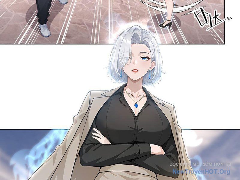 Thái Cổ Thập Hung: Người Khác Ngự Thú Ta Ngự Thú Nương Chap 1 - Next Chap 2