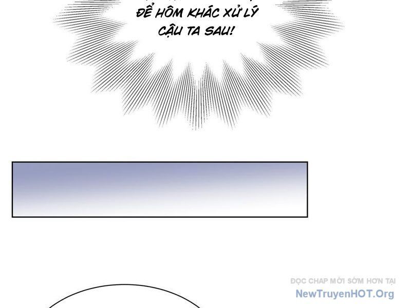 Thái Cổ Thập Hung: Người Khác Ngự Thú Ta Ngự Thú Nương Chap 1 - Next Chap 2