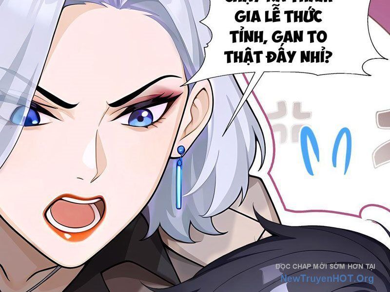 Thái Cổ Thập Hung: Người Khác Ngự Thú Ta Ngự Thú Nương Chap 1 - Next Chap 2