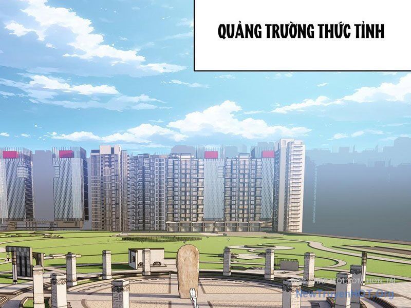 Thái Cổ Thập Hung: Người Khác Ngự Thú Ta Ngự Thú Nương Chap 1 - Next Chap 2