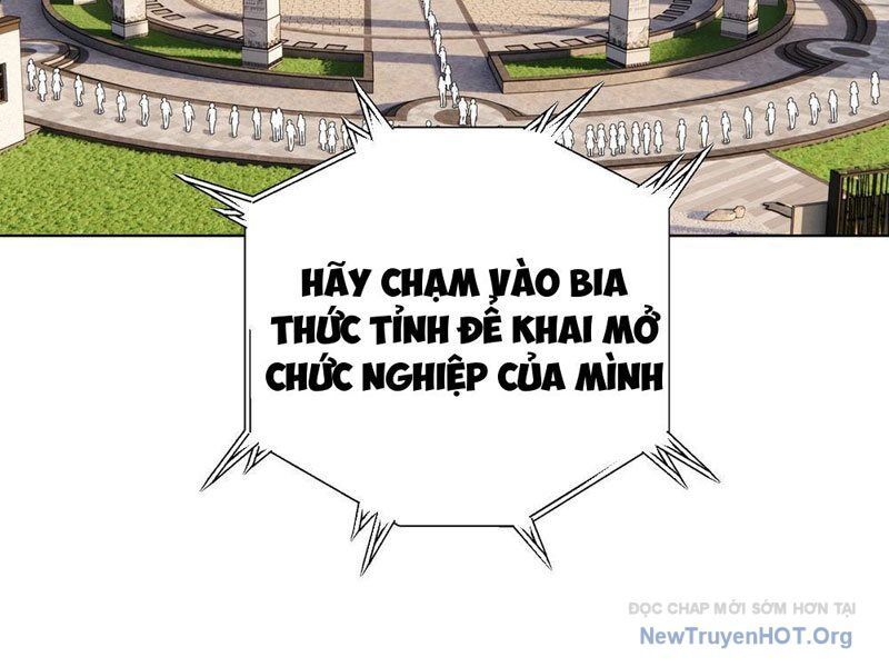 Thái Cổ Thập Hung: Người Khác Ngự Thú Ta Ngự Thú Nương Chap 1 - Next Chap 2