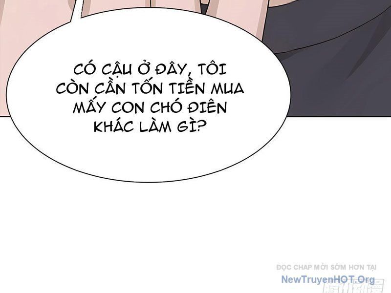 Thái Cổ Thập Hung: Người Khác Ngự Thú Ta Ngự Thú Nương Chap 1 - Next Chap 2